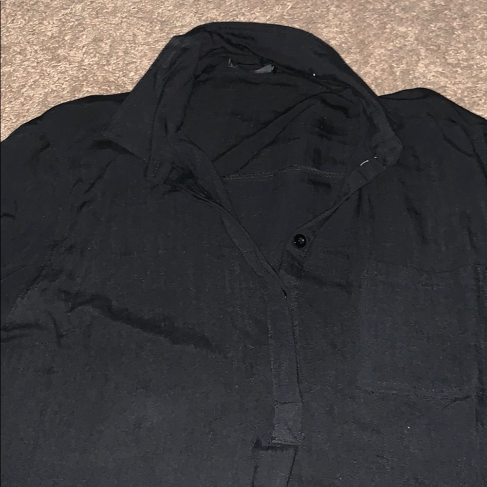 Tunic - Picture 2 of 4